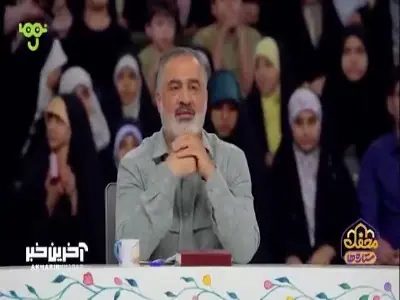 دیدم زیر بالشتم یدونه گل سره