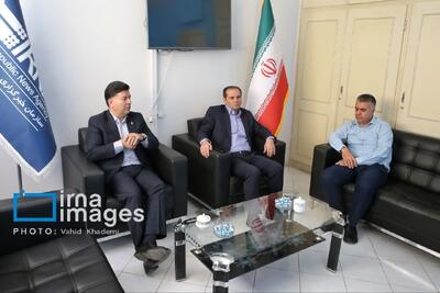 ۱۵ هزار میلیارد ریال تسهیلات به کشاورزان خراسانشمالی پرداخت شد