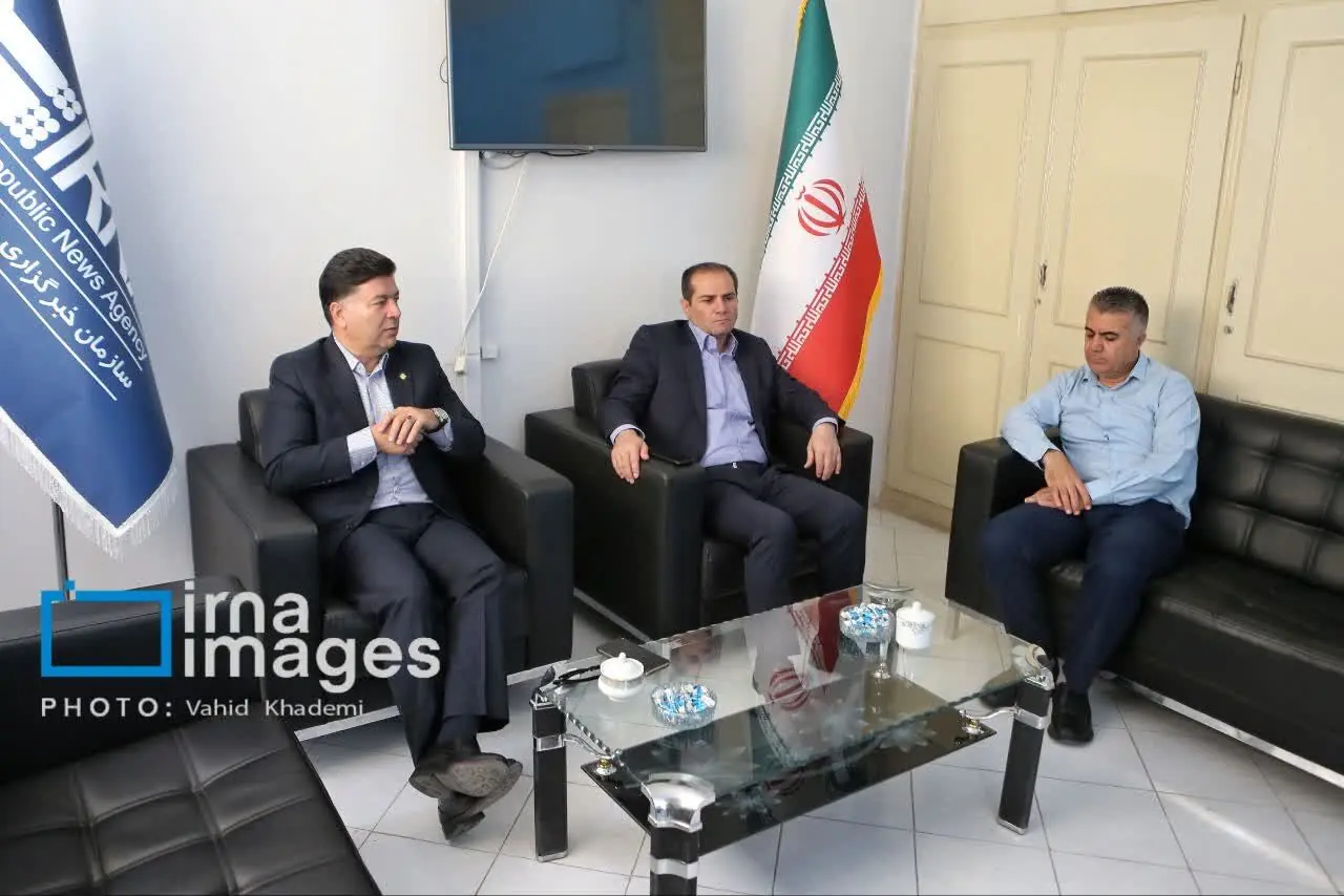 ۱۵ هزار میلیارد ریال تسهیلات به کشاورزان خراسانشمالی پرداخت شد