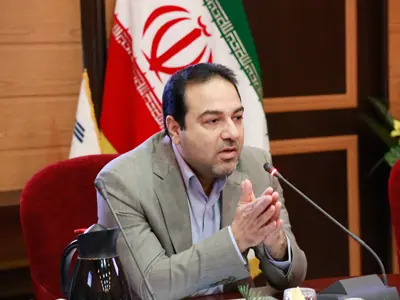 معاون وزیر بهداشت: جوانان به ازدواج و فرزندآوری تمایل دارند؛ تا ۲۵ سال آینده یک‌سوم جمعیت سالمند می‌شود!