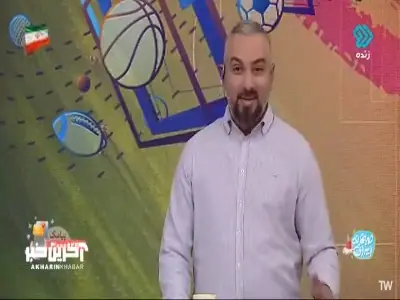 پرسپولیس به دهه شصت برگشته؟!