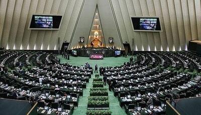 احتمال تغییر در نحوه برگزاری جلسات علنی مجلس