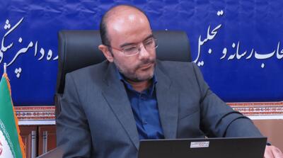 بزرگترین کشتارگاه جنوب شرق کشور در کرمان افتتاح میشود
