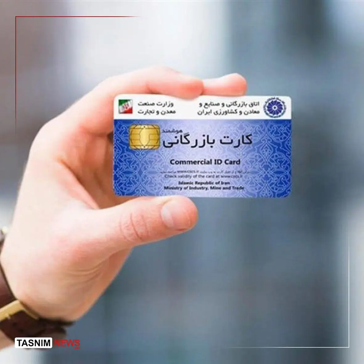 بیداد کارتهای بازرگانی اجارهای؛ 2 میلیارد دلار ارزی که تبخیر شد!