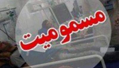فرماندار پاوه: علت مسمومیت تعدادی از شهروندان باینگان در دست بررسی است