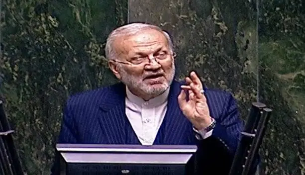 متکی: ملت ایران منتظر صدور حکم قصاص برای ترامپ و نتانیاهو در ۱۰ روز آینده است