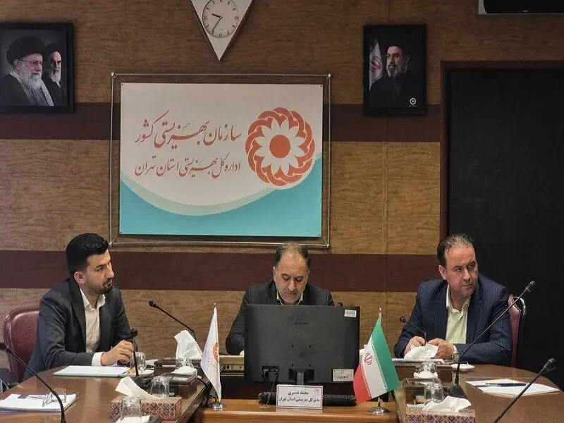 ۱۳ هزار زن سرپرست خانوار در تهران چشمانتظار تسهیلات مسکن