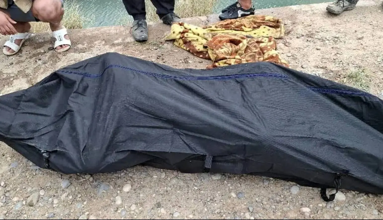 سقوط مرگبار یک سارق هنگام فرار از دست صاحب خانه