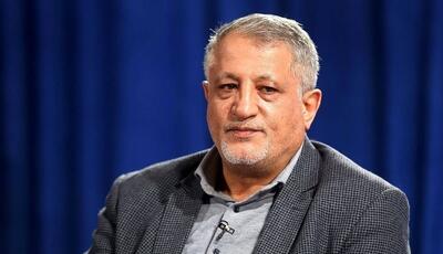حمله کیهان به «محسن هاشمی»: پالس ضعف از اتاق عملیات کارگزاران
