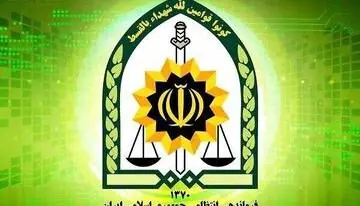 کشف ۹ فقره سرقت در دورود