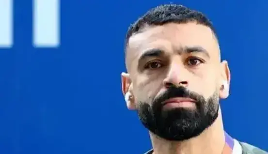 ادعای رئیس بشیکتاش: سرمربی ما دوست نداشت صلاح را بخریم!