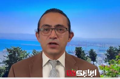شگفتی نهادهای اطلاعاتی و امنیتی اسرائیل از بازیابی برقآسای توان موشکی ایران!