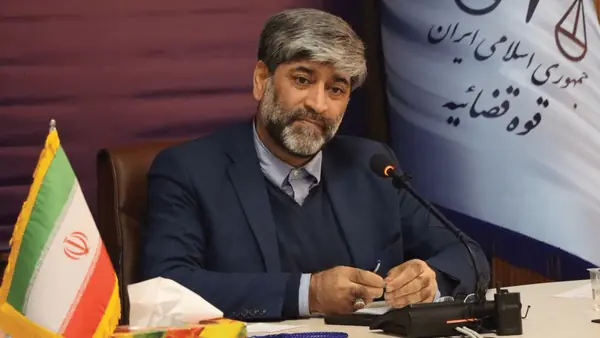  حکم قاچاقچیان ۱۰۷ میلیون دلاری صادر شد
