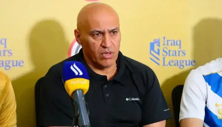 منصوریان: زمین بازی شبیه زمین کشاورزی بود!
