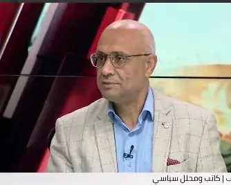 تحلیلگر عربزبان: ایران عملا کنترل اوضاع در تنگه هرمز را در دست دارد، این سلاح هستهای واقعی ایران است!