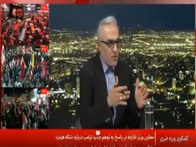  دولت چه زمانی تصمیم نهایی در مورد بنزین را خواهد گرفت ؟
