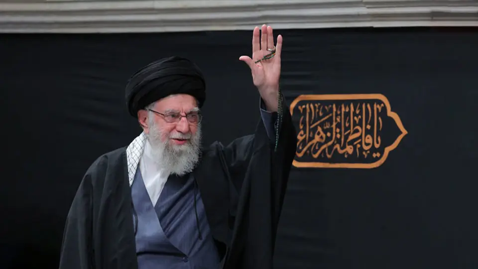  مراسم بزرگداشت چهلم «آقای شهید ایران» در تهران، قم و مشهد برگزار می‌شود