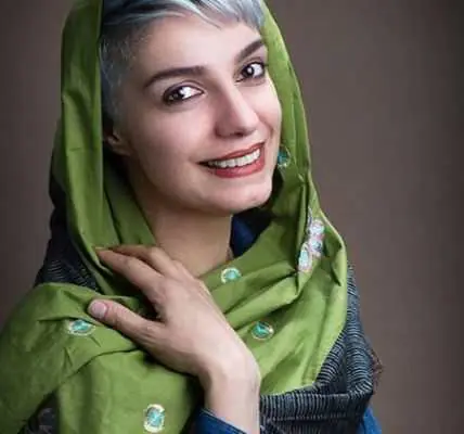  خبر داغ هنرمندان | تولد ۴۷ سالگی الیکا عبدالرزاقی؛ چهره متفاوت و تغییر رنگ مو در جشن تولد + واکنش‌ها / استوری عاشقانه دوستان برای بازیگر دورهمی؛ از پیام سپند امیرسلیمانی تا تبریک کمند امیرسلیمانی به همسر امین زندگانی