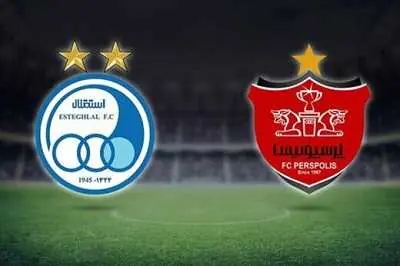 سلطه سرخابی های برتر تیم منتخب هفته اول لیگ برتر بیشترین سهم در ترکیب برتر از آن استقلال و پرسپولیس(لیست کامل)