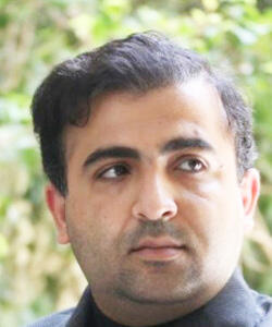 ماجرای کارتاز و تنگه هرمز