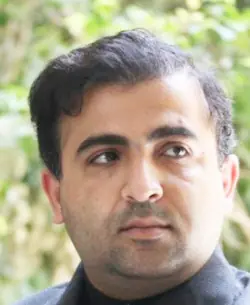 ماجرای کارتاز و تنگه هرمز