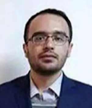 تفاوت بازدارندگی با برتری نظامی