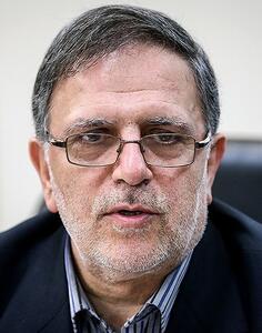  جلوگیری از تبدیل شوک تورم به چرخه پایدار