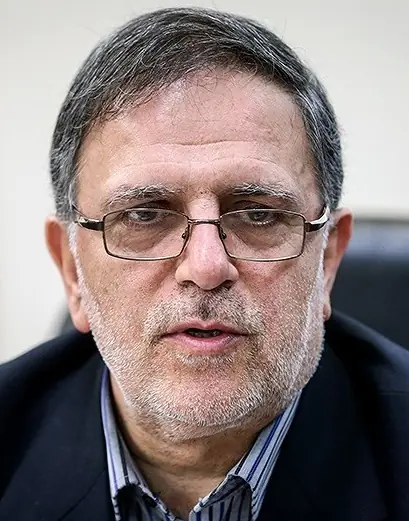 جلوگیری از تبدیل شوک تورم به چرخه پایدار