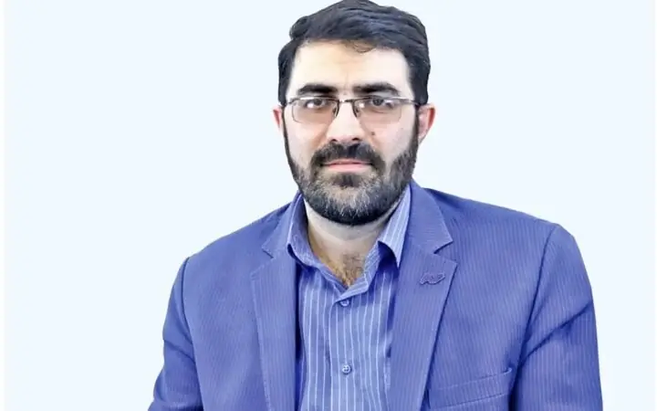 کاهش نرخ ماهانه ؛ نشانه تغییر رژیم تورمی است؟