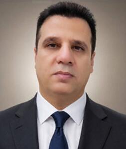 آغاز آینده یک کشور از سفره های امروز