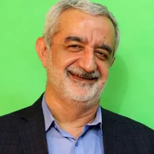 دو سال استواری دولت پزشکیان