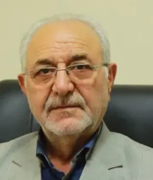 سیاستگذاری پولی در اقتصاد جنگی