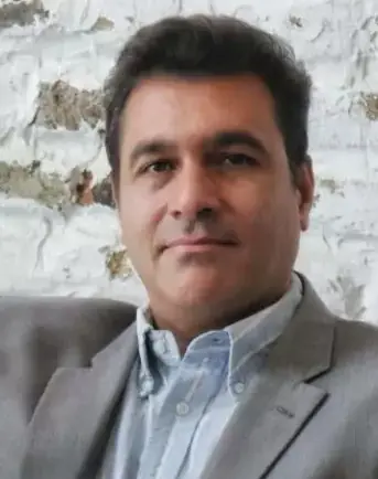 حق کودک در عصر شبکههای اجتماعی