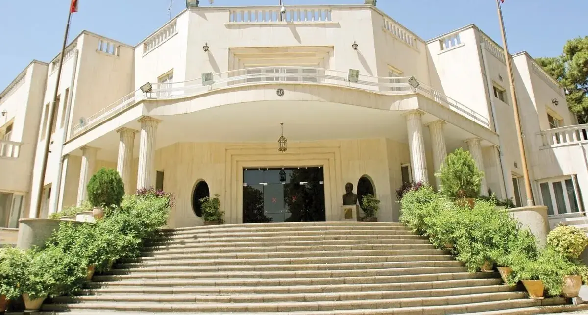 کارنامه موفق دوساله رویکرد دولت وفاق در سیاست داخلی