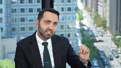 محاصره؛ تجویز نهایی مشاوران برای ترامپ