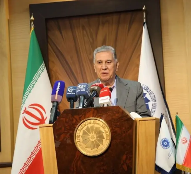 بهبود شرایط اقتصادی پس از شوک جنگ