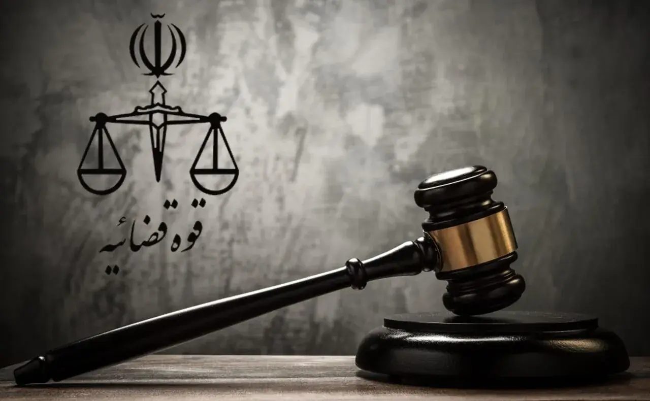 دستگیری زن بلاگر پس از انتشار ویدئوی توهینآمیز در فضای مجازی