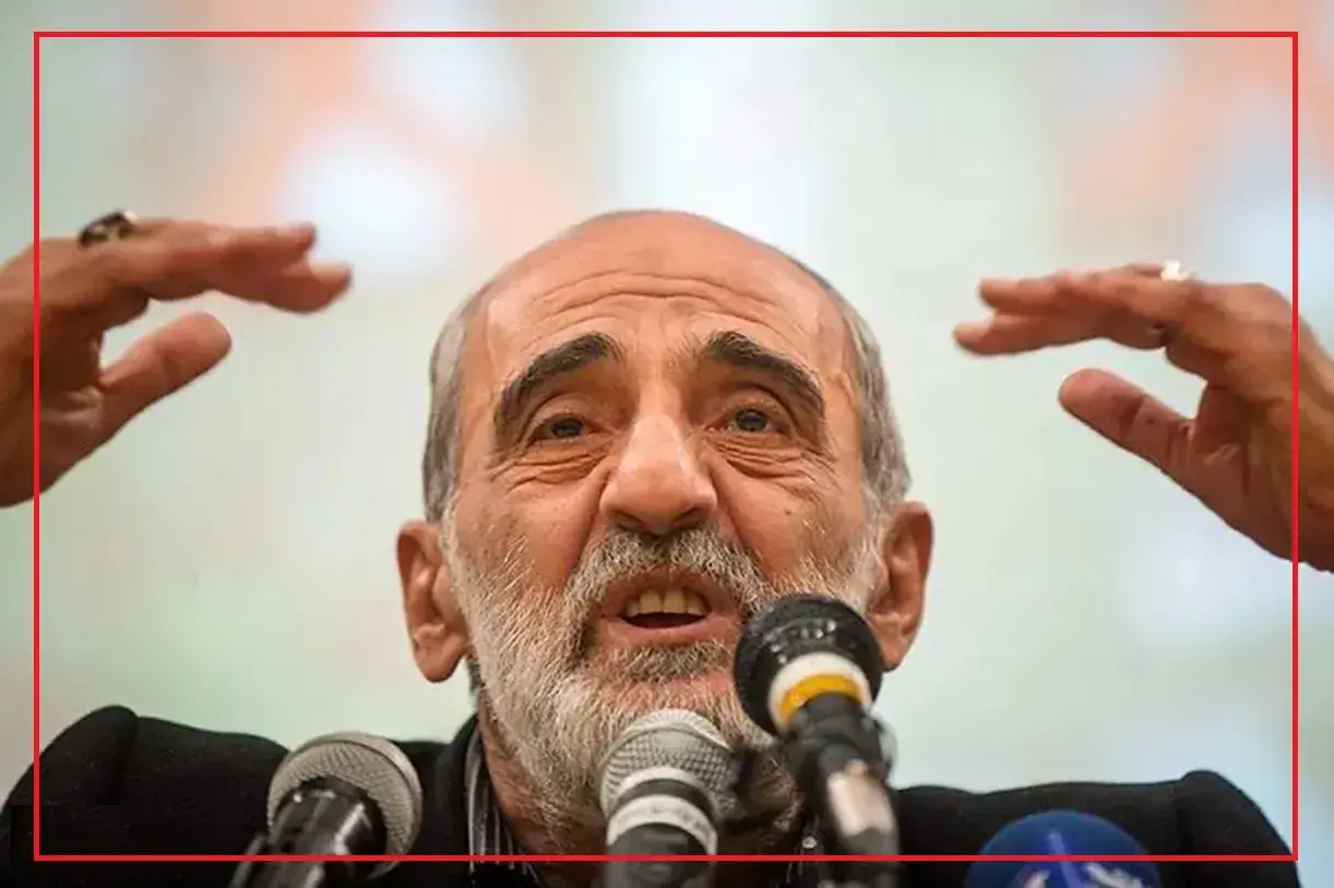 حسین شریعتمداری خواستار اجرای قانون حجاب شد