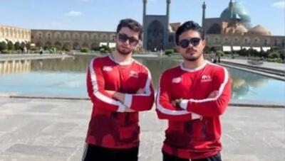  تلخ‌ترین خبر پس از برد تراکتور؛ دو هوادار جوان در مسیر بازگشت جان باختند