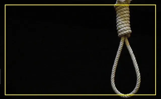 یکی دیگر از متهمان 18 دی ماه در کرج اعدام شد
