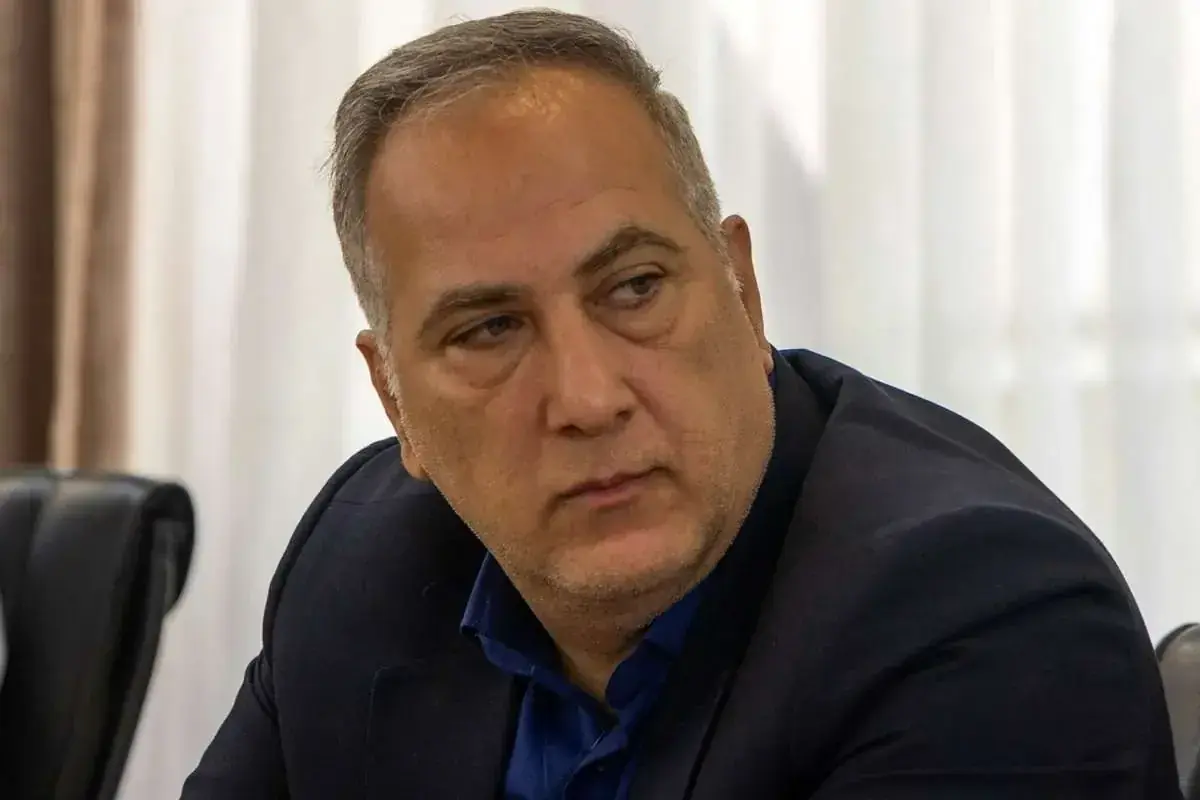 پیشگیری از اعتیاد از کودکی آغاز میشود؛ خانواده ایمن نخستین سد در برابر آسیبهای اجتماعی است