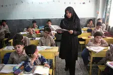 امکان ثبتنام افراد جدید و متاهلان در مرحله دوم نقل و انتقالات فرهنگیان