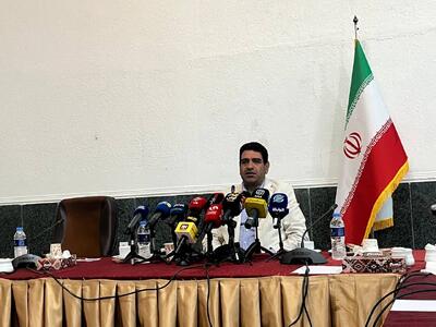 زور مافیا و ذینفعان استخدام نشدن یک میلیون نفر بیشتر است