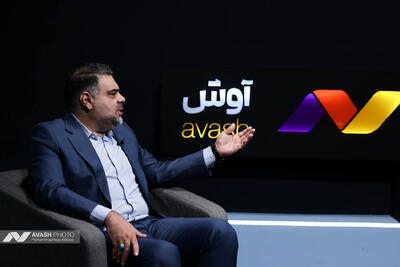 برخی فقط سروصدا کردن را معیار انقلابیگری میدانند