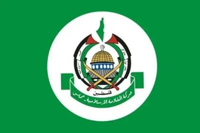  حماس: با نقشه راه مرحله دوم طرح ترامپ در غزه موافقت کردیم