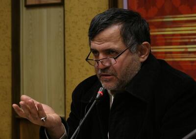 پیشنهاد حزب موتلفه برای تشکیل «قرارگاه مرکزی عملیات ارزی و کالا»