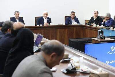 عارف: ایران در حوزه بینالملل، قانونگراست اما از حقوق خود کوتاه نمیآید