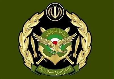 ارتش: هر تهدیدی برابر سد دفاعی ما بیاثر خواهد بود