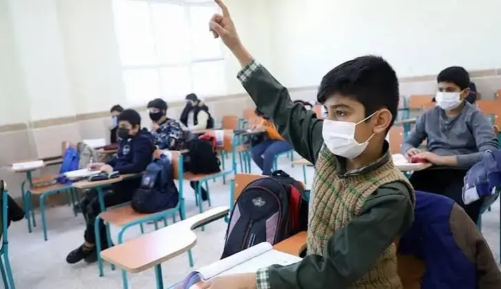 چرا مدارس دولتی انتخاب آخر خانواده ها است؟