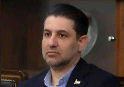 دشمن فقط سنگرش را عوض کرده؛ این بار دیگر پدافند ما «مدیریت مصرف» است